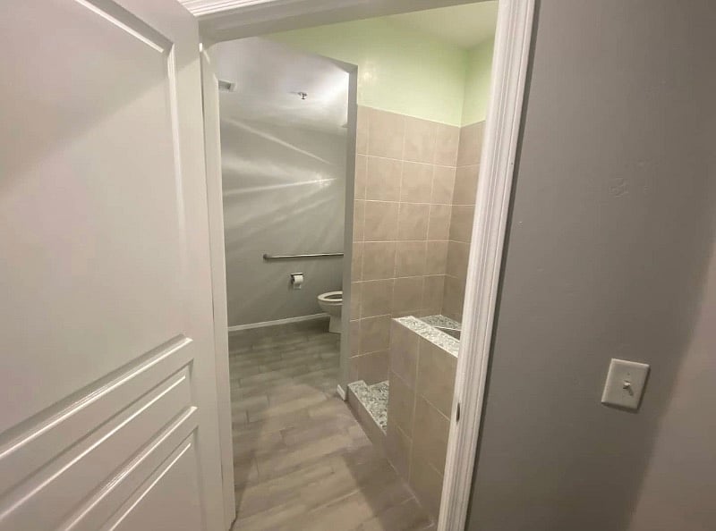 Furnished Finder property 380674_1 photo 15
