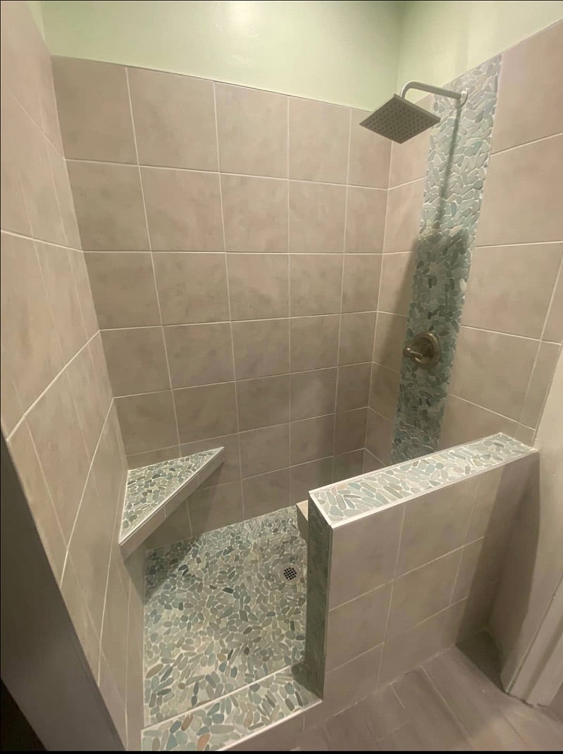 Furnished Finder property 380674_1 photo 16