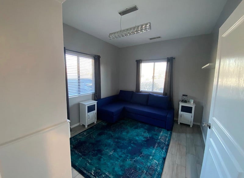 Furnished Finder property 380674_1 photo 19