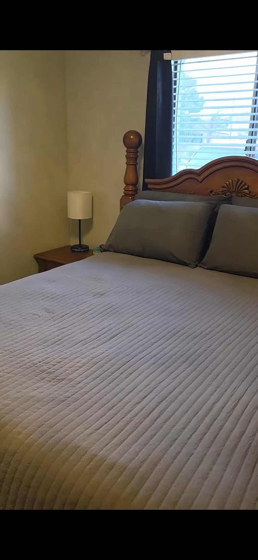 Furnished Finder property 380674_1 photo 21