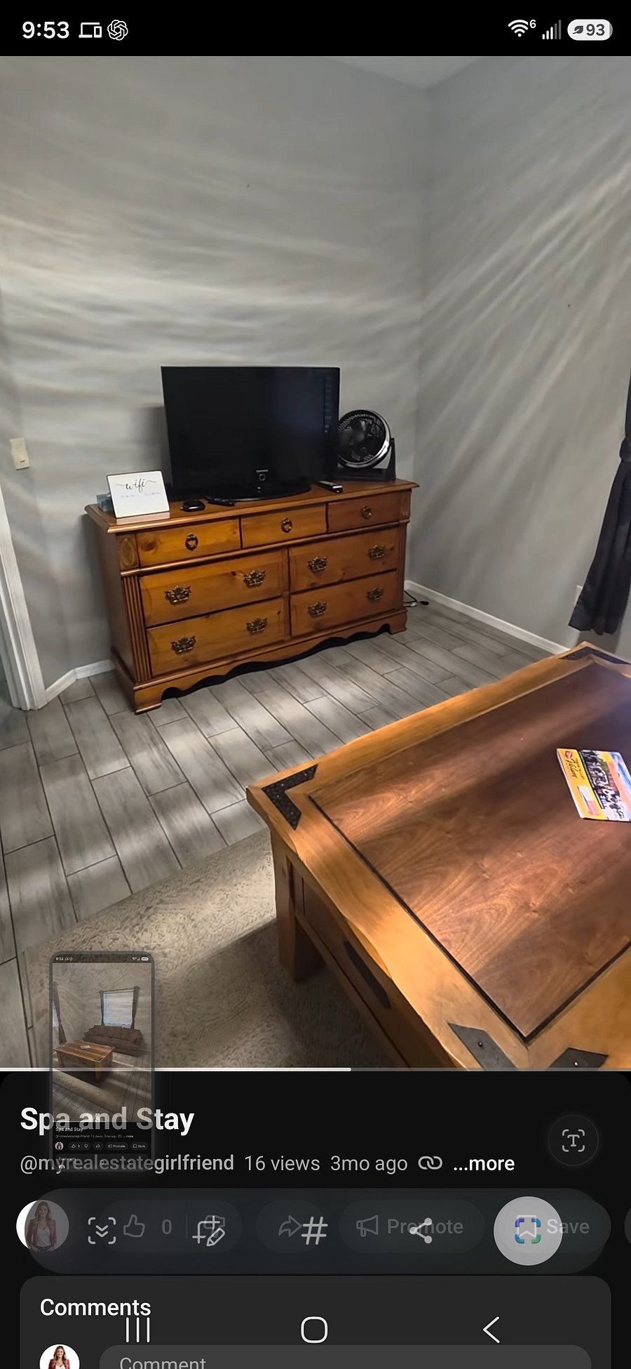 Furnished Finder property 380674_1 photo 23