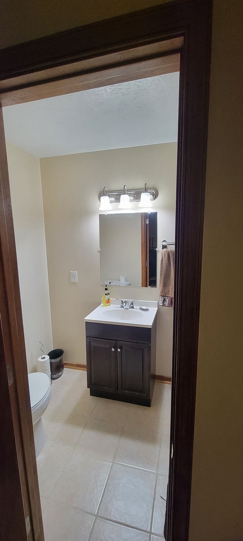 Furnished Finder property 380679_1 photo 3