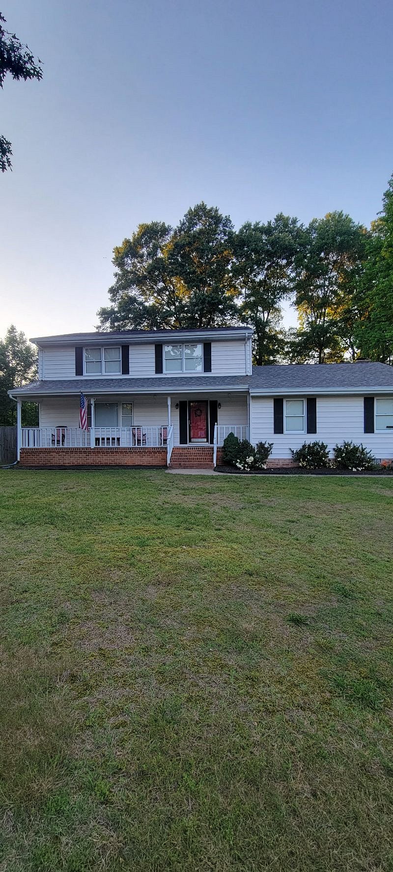 Furnished Finder property 380679_1 photo 4