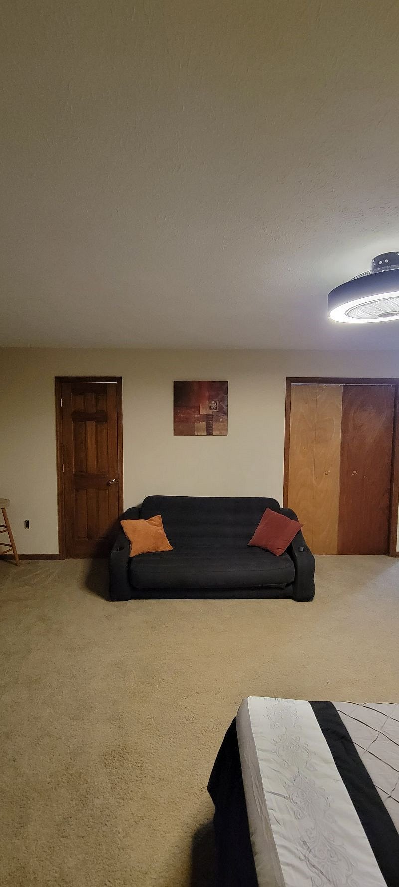 Furnished Finder property 380679_1 photo 6