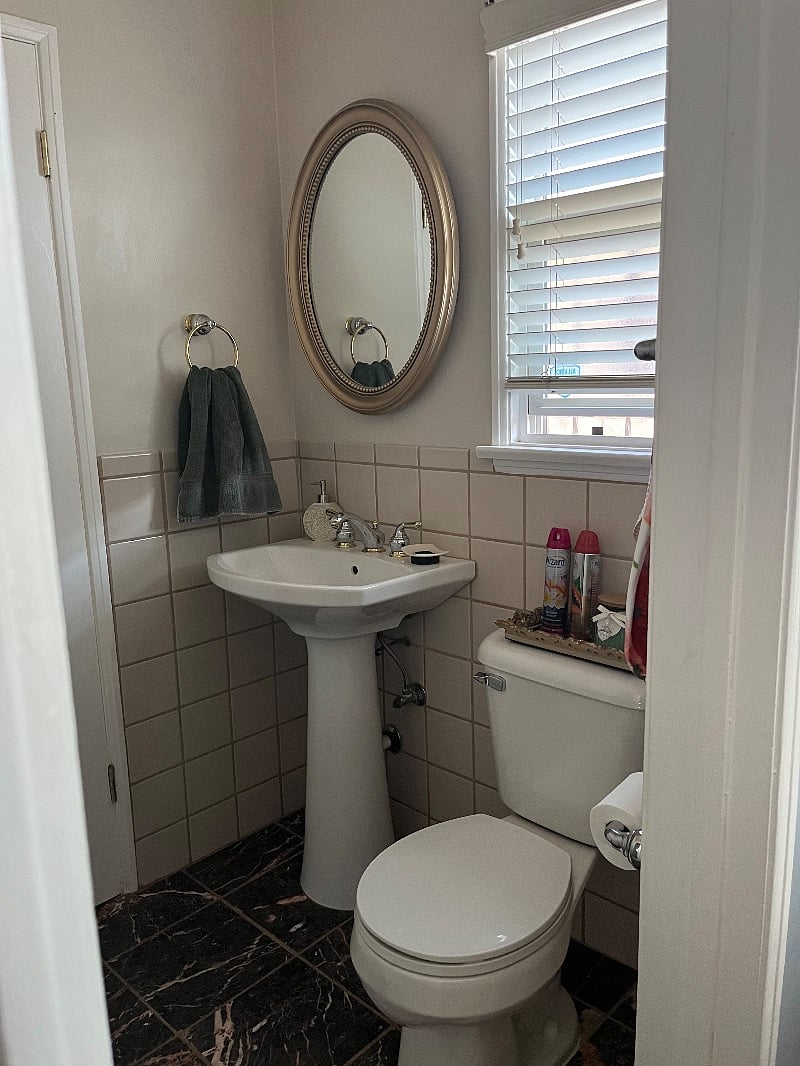 Furnished Finder property 380690_1 photo 6