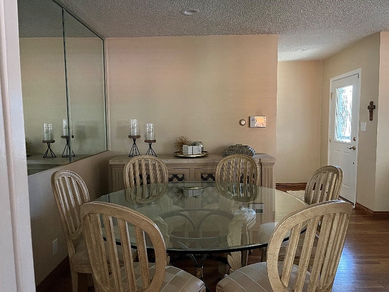 Furnished Finder property 380690_1 photo 3