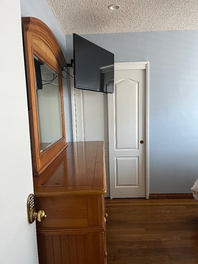 Furnished Finder property 380690_1 photo 10