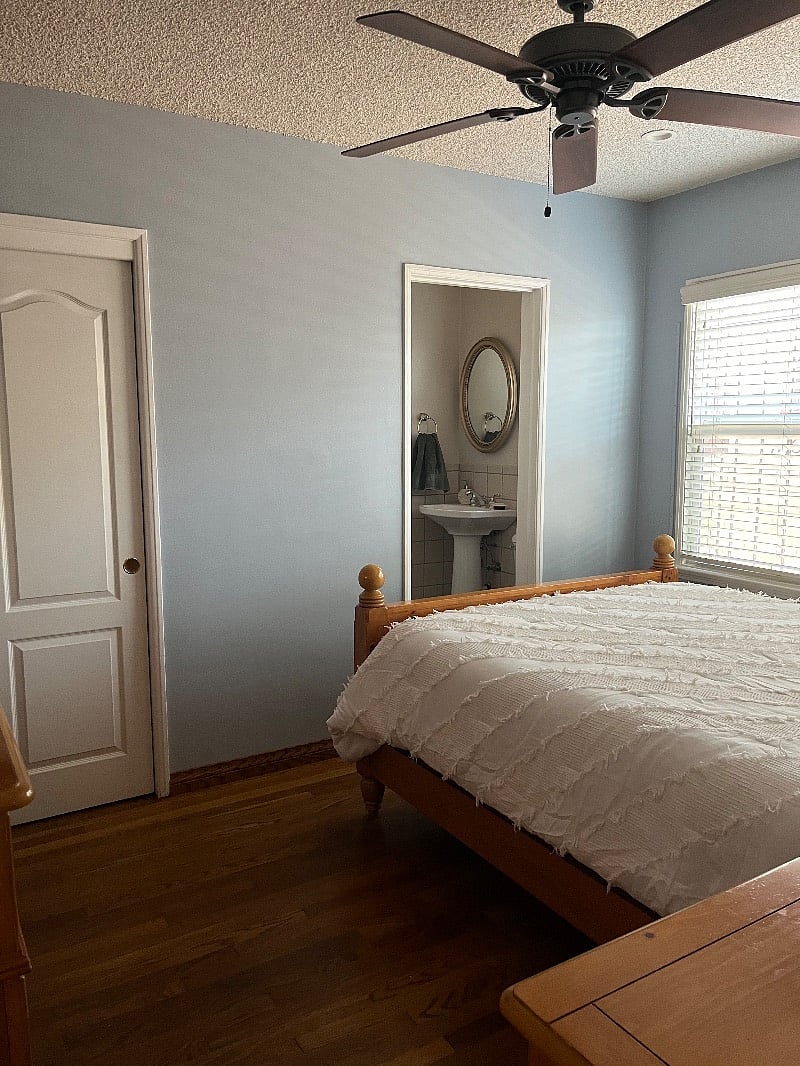 Furnished Finder property 380690_1 photo 8
