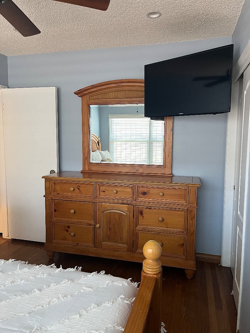 Furnished Finder property 380690_1 photo 9