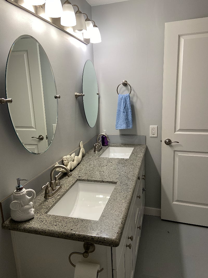 Furnished Finder property 380694_1 photo 12