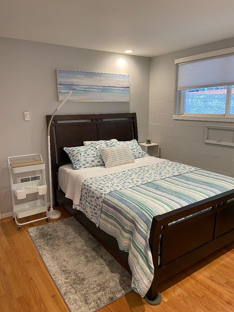 Furnished Finder property 380694_1 photo 9