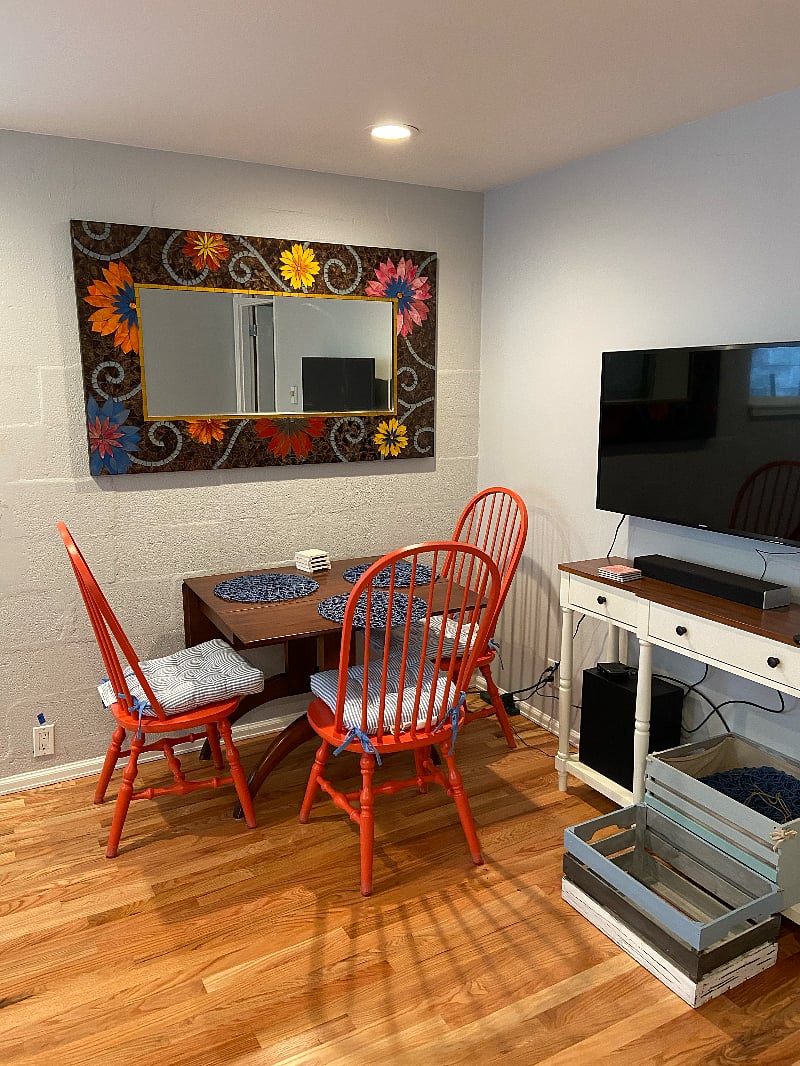 Furnished Finder property 380694_1 photo 7