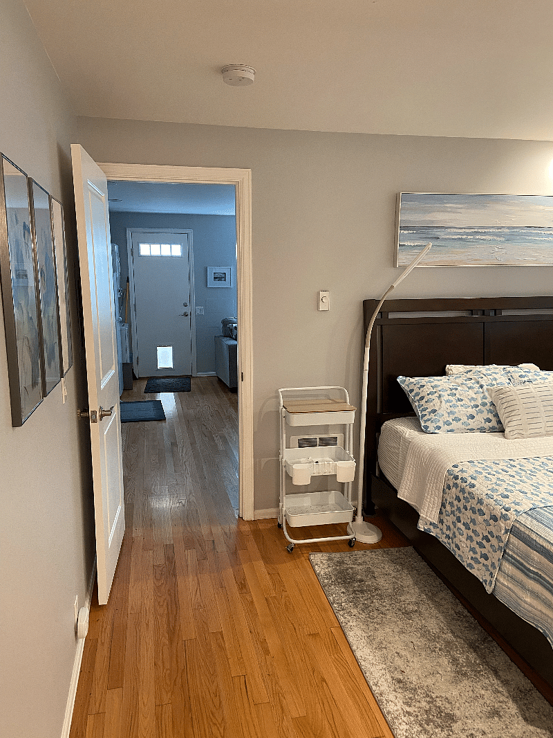 Furnished Finder property 380694_1 photo 11