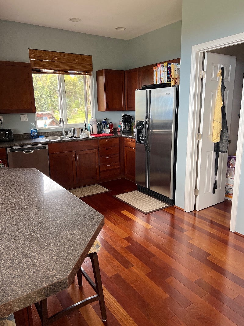 Furnished Finder property 380697_1 photo 4