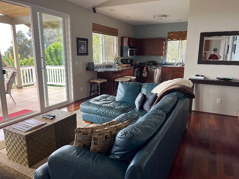 Furnished Finder property 380697_1 photo 16