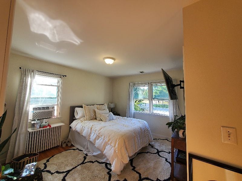 Furnished Finder property 380717_1 photo 6