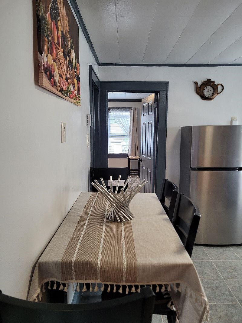 Furnished Finder property 380728_1 photo 3