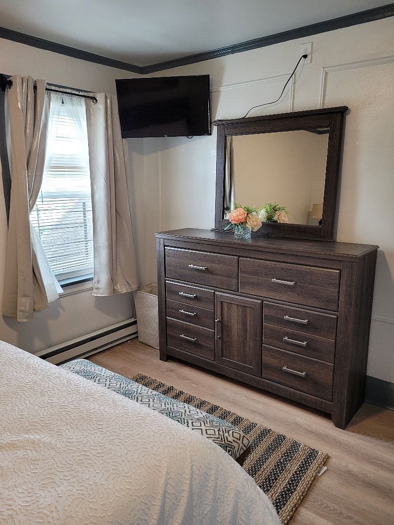 Furnished Finder property 380728_1 photo 4