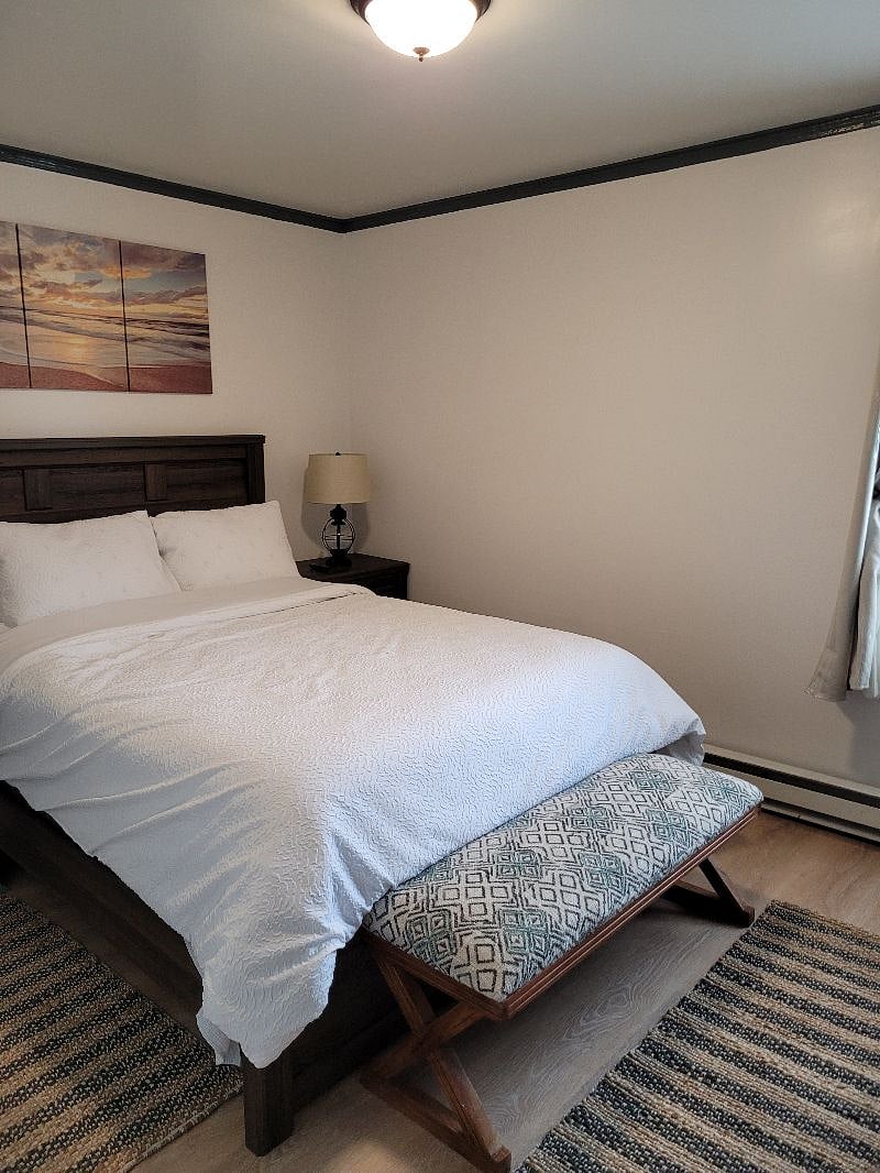 Furnished Finder property 380728_1 photo 5