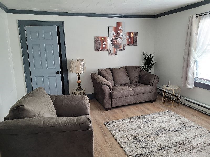 Furnished Finder property 380728_1 photo 6