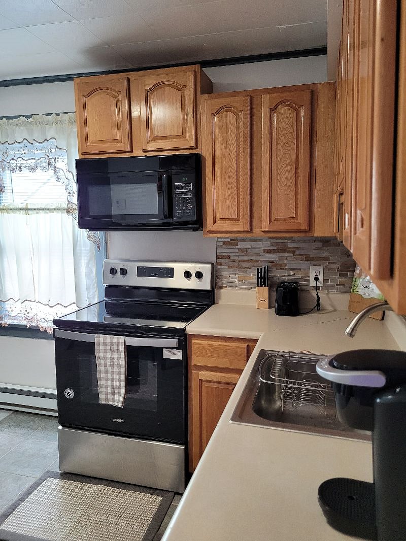 Furnished Finder property 380728_1 photo 7
