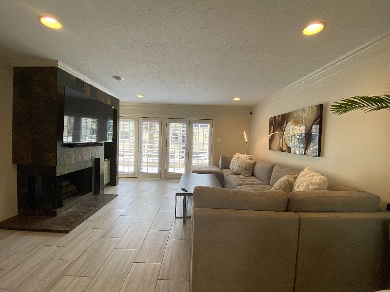 Furnished Finder property 380738_1 photo 5