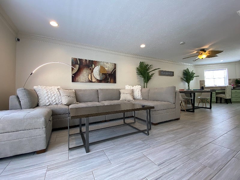 Furnished Finder property 380738_1 photo 7