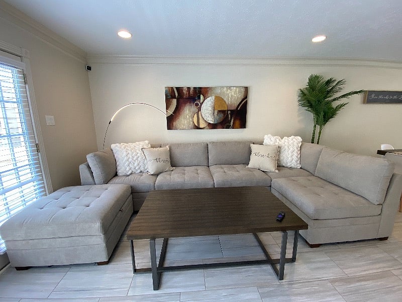 Furnished Finder property 380738_1 photo 8