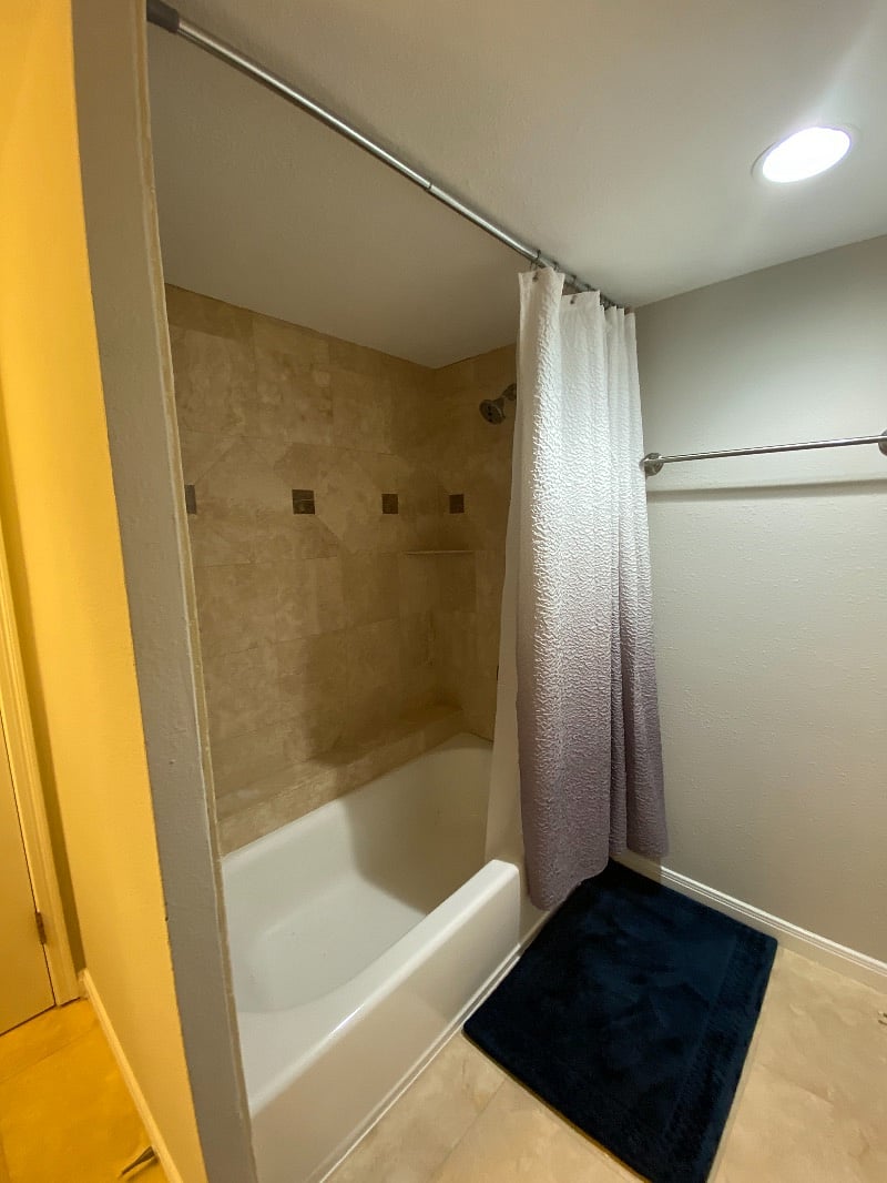 Furnished Finder property 380738_1 photo 9