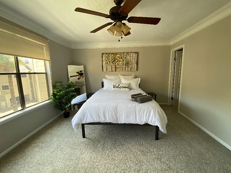Furnished Finder property 380738_1 photo 10