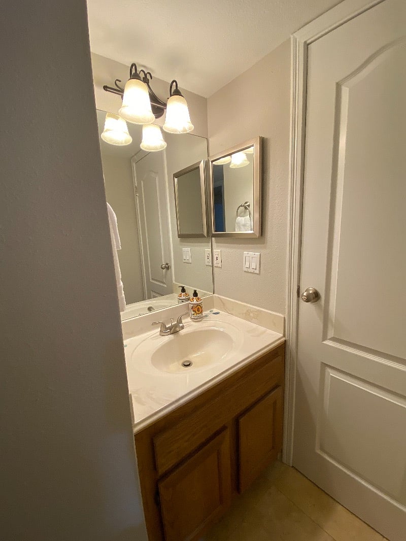 Furnished Finder property 380738_1 photo 11