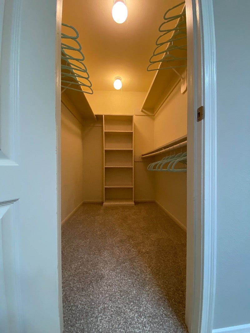 Furnished Finder property 380738_1 photo 12
