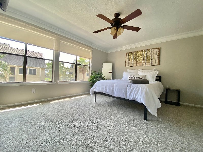 Furnished Finder property 380738_1 photo 13