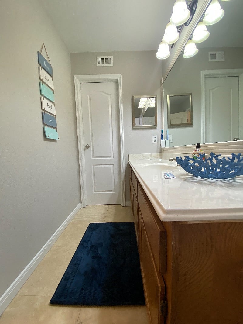 Furnished Finder property 380738_1 photo 14