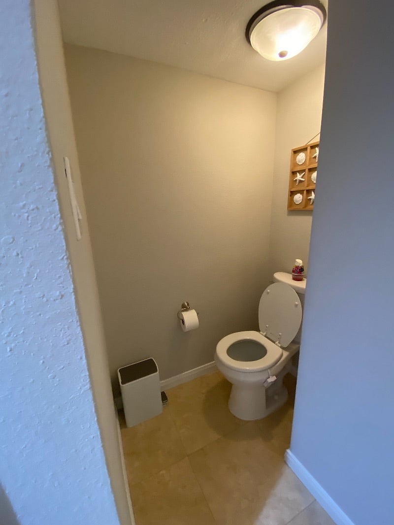 Furnished Finder property 380738_1 photo 15