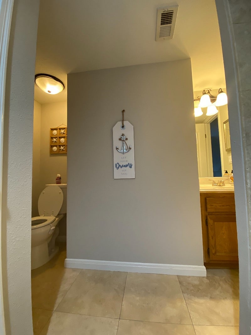 Furnished Finder property 380738_1 photo 16