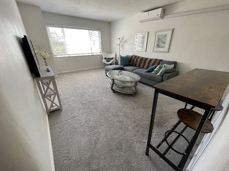 Furnished Finder property 380739_1 photo 3
