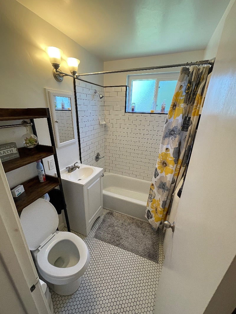Furnished Finder property 380739_1 photo 5