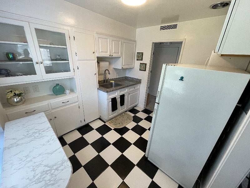 Furnished Finder property 380739_1 photo 4