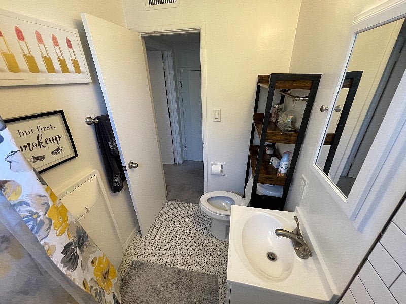 Furnished Finder property 380739_1 photo 6