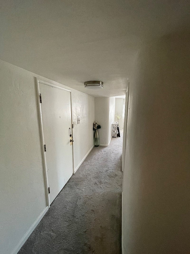 Furnished Finder property 380739_1 photo 7