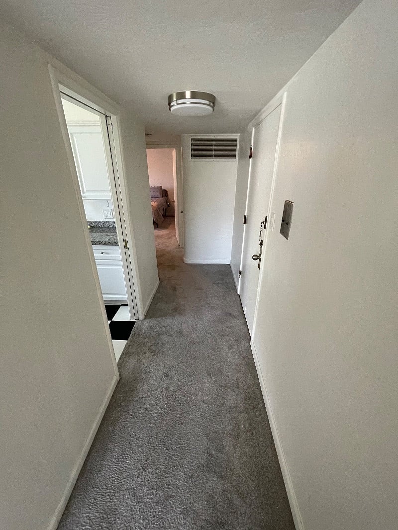 Furnished Finder property 380739_1 photo 8