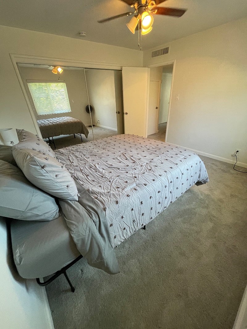 Furnished Finder property 380739_1 photo 9