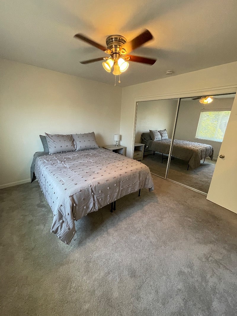 Furnished Finder property 380739_1 photo 11