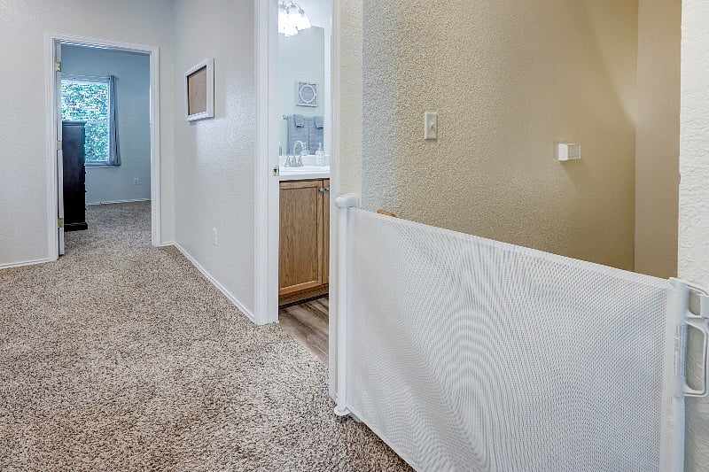 Furnished Finder property 380754_1 photo 37