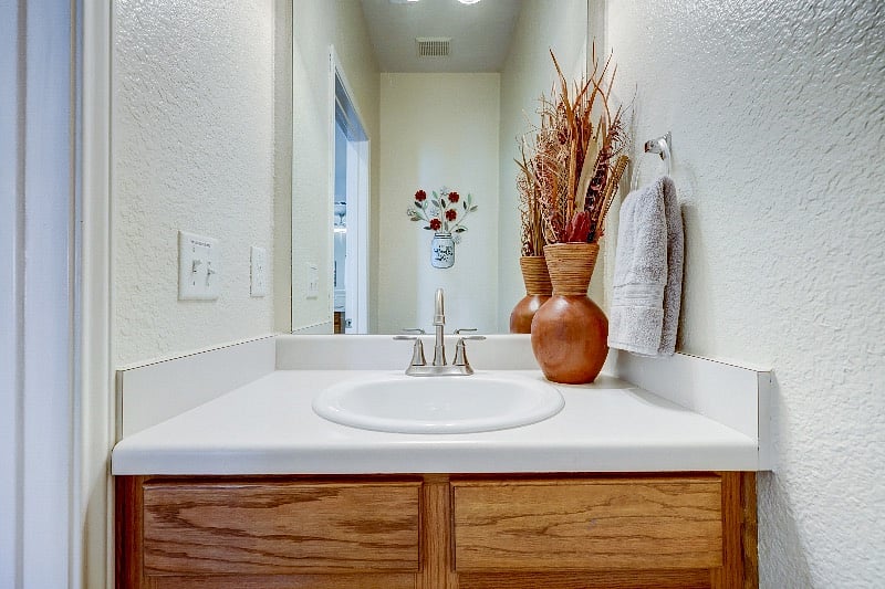 Furnished Finder property 380754_1 photo 32