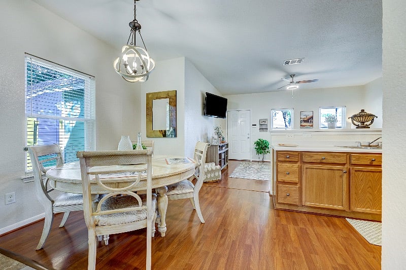 Furnished Finder property 380754_1 photo 29
