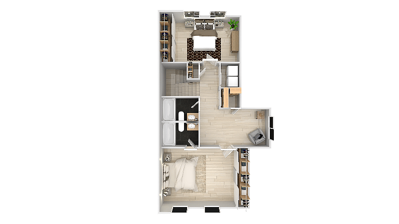 Furnished Finder property 380754_1 photo 65