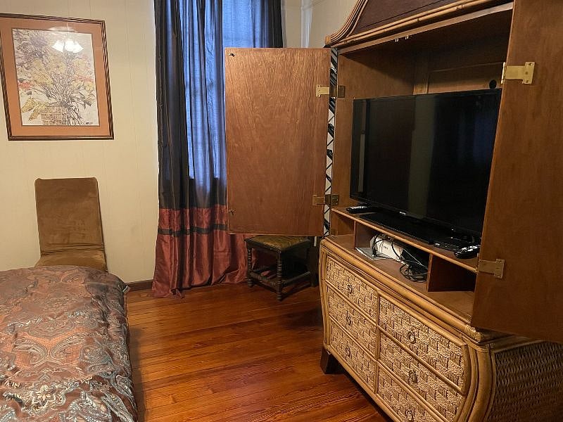 Furnished Finder property 380758_1 photo 3