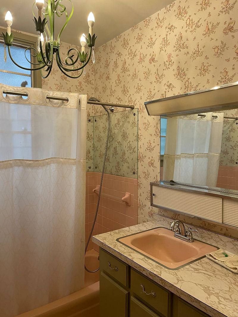 Furnished Finder property 380758_1 photo 5